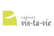 Cabinet Vis-ta-vie